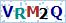 Click Refresh verification code