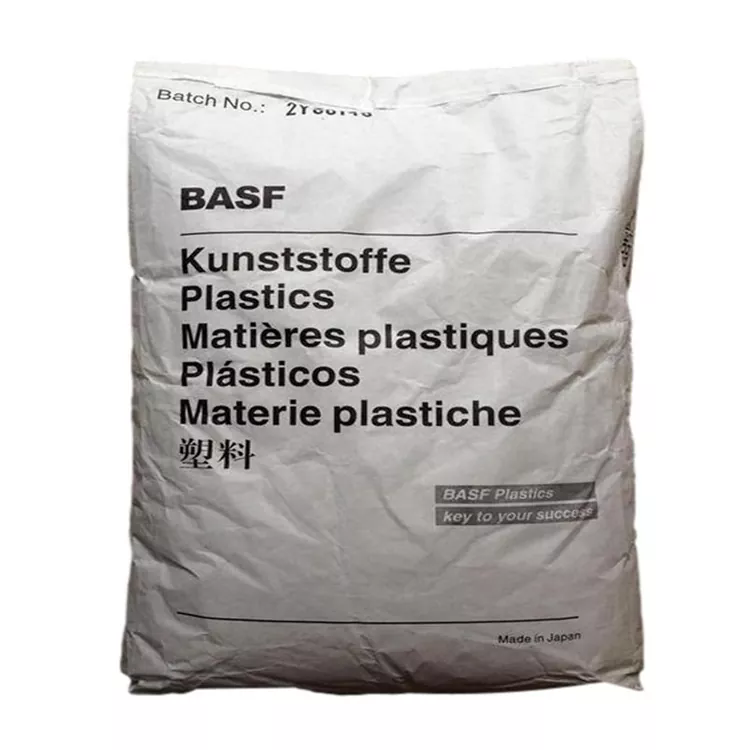 Apa itu Senyawa BASF dan Mengapa Penting dalam Manufaktur?