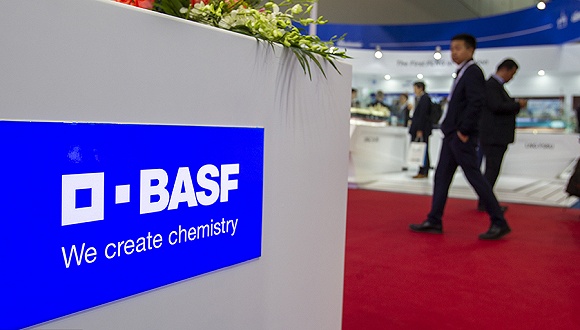 BASF Ultramid: Prospek dan Keunggulan Material industri PV dalam transisi energi global