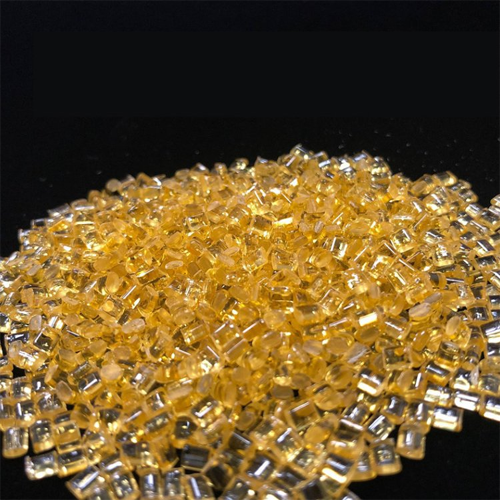 Innovator in Polymer Material: Mengapa PEI menjadi pilihan yang disukai untuk konektor elektronik?