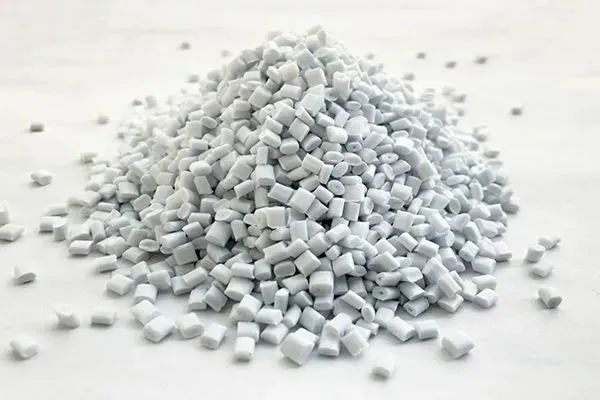 Faktor -faktor yang mempengaruhi laju penyusutan plastik dan metode modifikasi