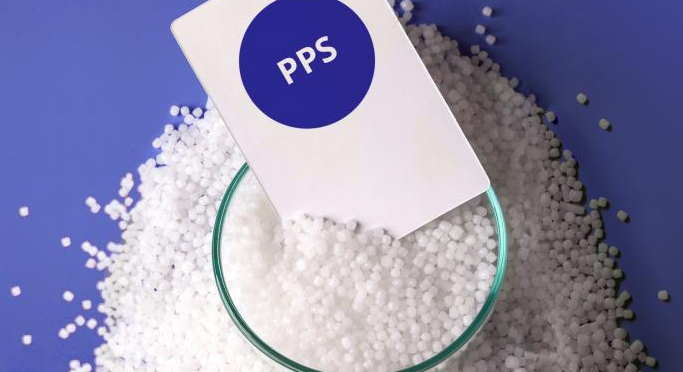 Di luar nilon suhu tinggi: kinerja & aplikasi 5 plastik teknik tahan panas