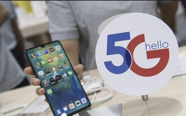 Era Baru 5G: Bagaimana Plastik Berkinerja Tinggi BASF & SABIC Memberdayakan Perangkat Komunikasi Generasi Berikutnya