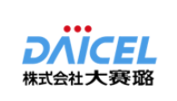 Daicel Group Mengintegrasikan Poliplastik untuk Memperkuat Tata Letak Global untuk Plastik Rekayasa Berkinerja Tinggi