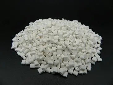 Didorong oleh Inovasi, Membentuk Masa Depan: Bagaimana Plastik Khusus Membentuk Kembali Industri Elektronik