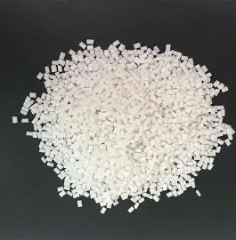 Lebih Dari Sekadar Ketahanan Aus: Menguraikan Rahasia Penerapan POM (Polyoxymethylene) pada Precision Gears