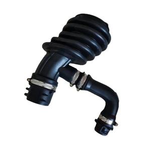 PPA: Pahlawan Super Industri Masa Depan – Cara Diam-diam Membentuk Kembali Manufaktur