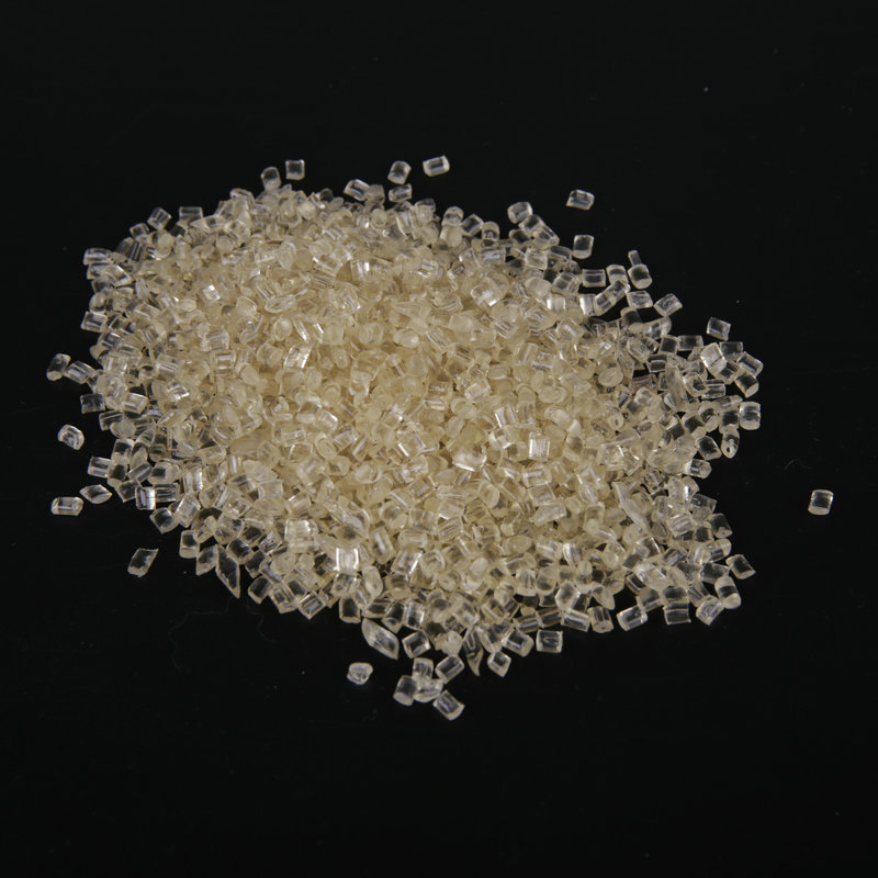 PPSU: “Emas Transparan” dari Plastik Rekayasa – Mengapa PPSU Menjadi Senjata Rahasia dalam Manufaktur Kelas Atas?