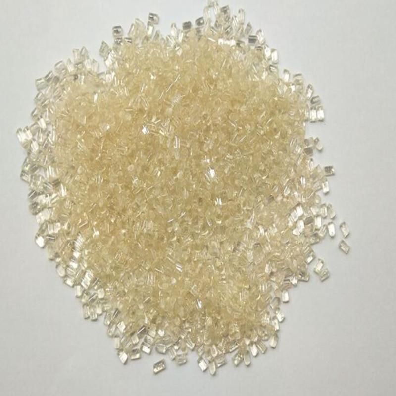 Sterilisasi Berulang Tanpa Deformasi, Suhu Tinggi Jangka Panjang Tanpa Pelunakan—Memperkenalkan 