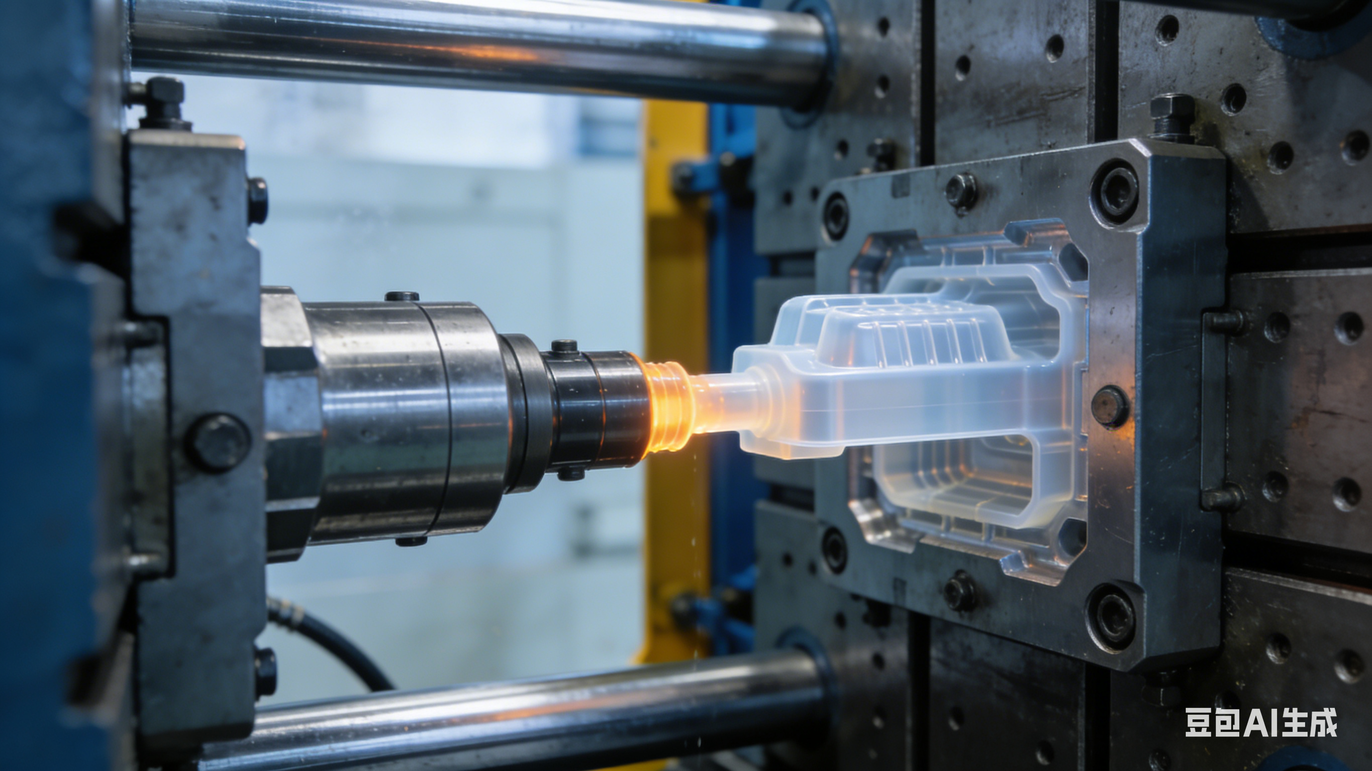 Dari Pelet ke Bagian: Membuka Kedok 