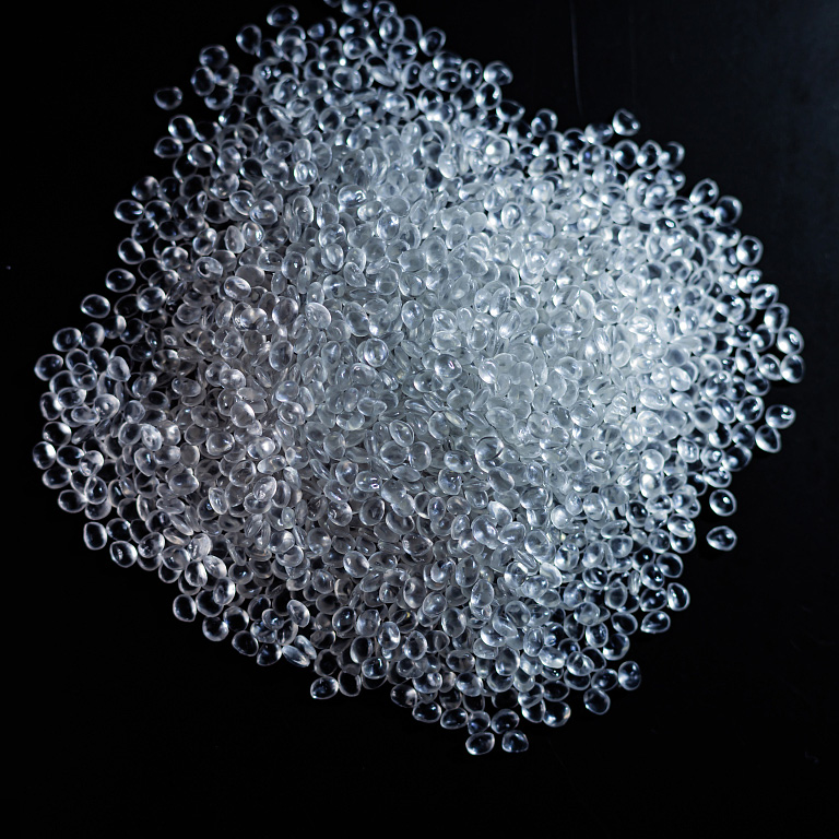 BASF Mencapai Produksi Lokal Penuh Portofolio TPU Tahan Api di Shanghai, Memberdayakan Industri Energi & Otomasi Baru di Tiongkok