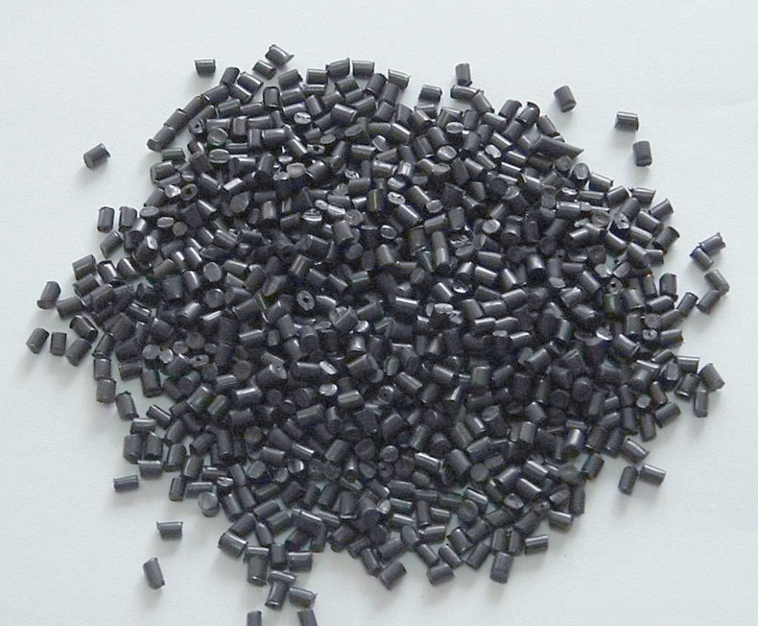 Peningkatan Robot Gala Festival Musim Semi 2026: Dari Yangge Dance ke Backflips – Sebuah 