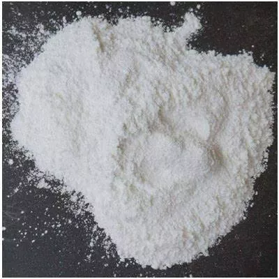 ALGOFLON POLYMIST PTFE Mikronisasi