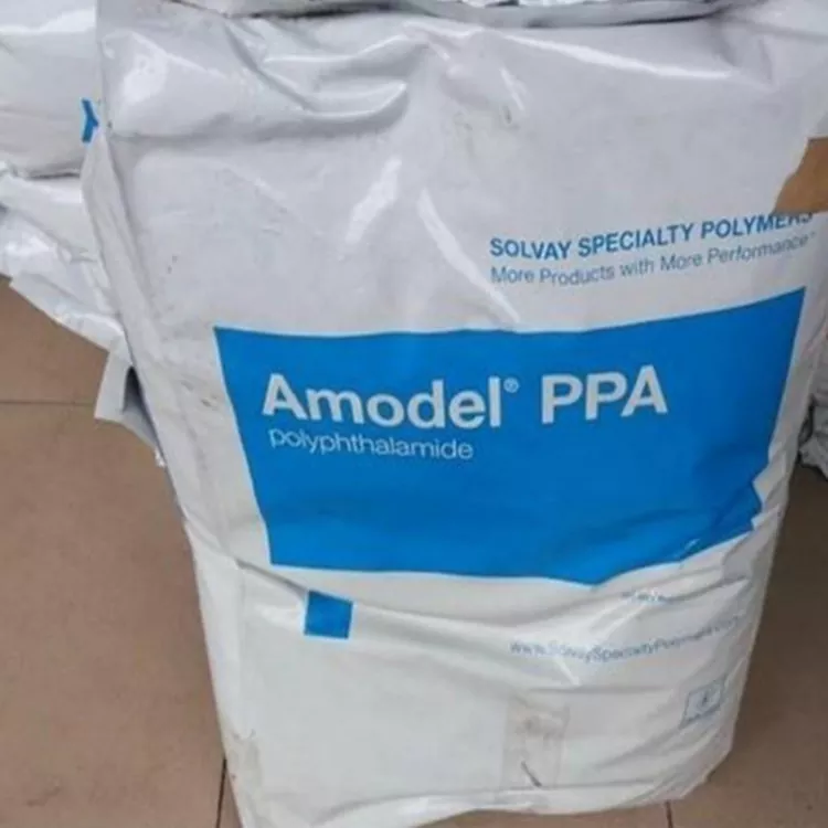 Amodel PPA dikekang tidak terisi