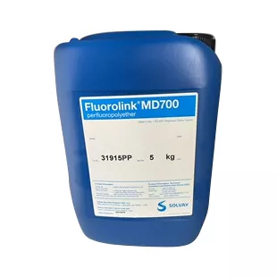 Perawatan Permukaan FLUOROLINK PFPE