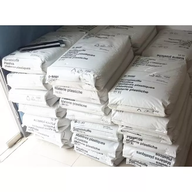 Dampak Kaca Diperkuat Dimodifikasi