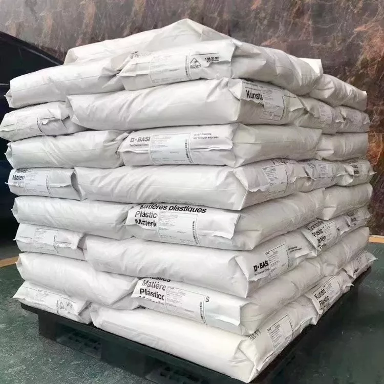 KacaMineral Diperkuat