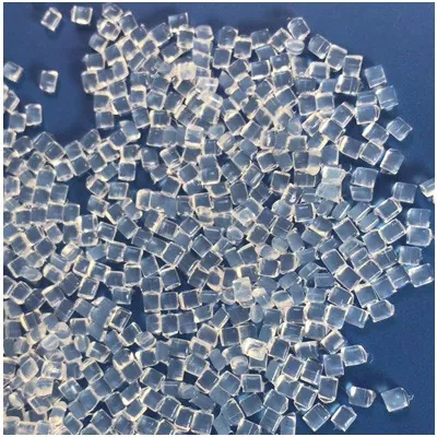 Lapisan Serbuk HYFLON PFA MFA