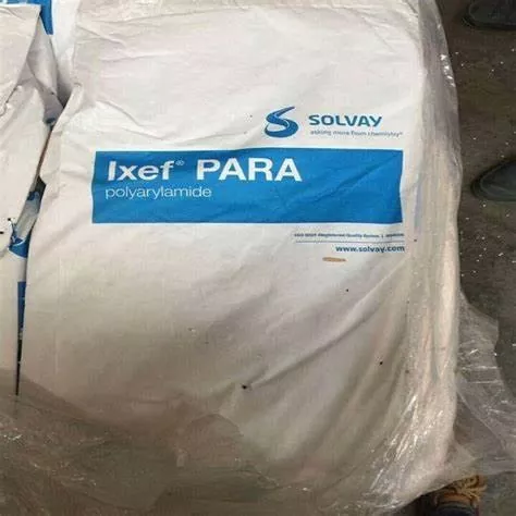 IXEF PARA Serat Karbon Diperkuat