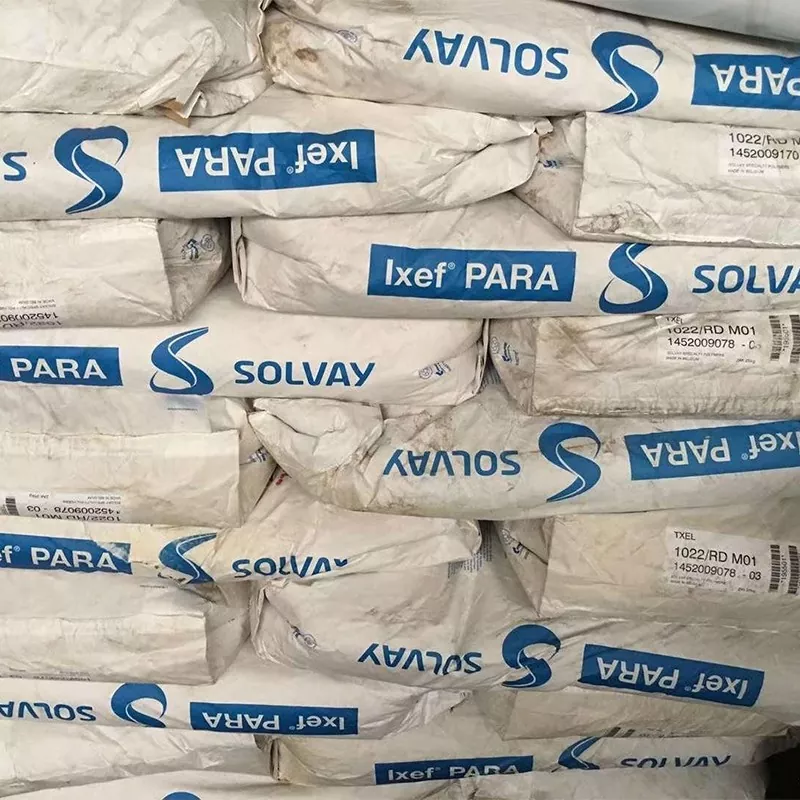 Kaca Tahan Api IXEF PARA