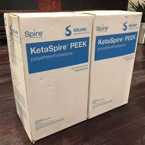 Peracikan KETASPIRE MENGINTIP