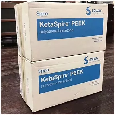 KETASPIRE MENGINTIP Tanpa Penguatan