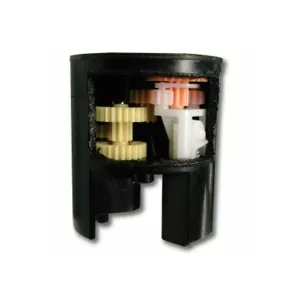 Pelumas Elastomer PBT