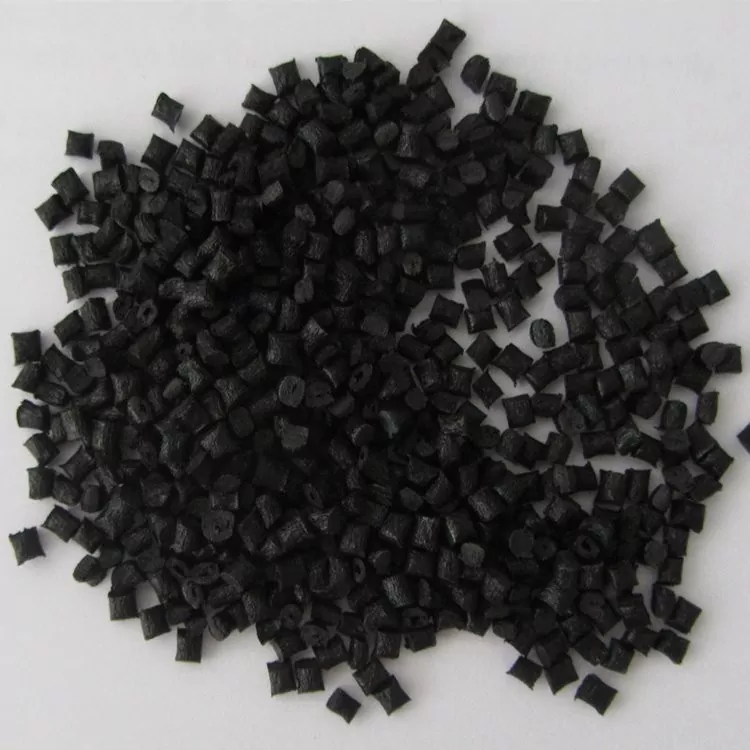 Mineral Diperkuat