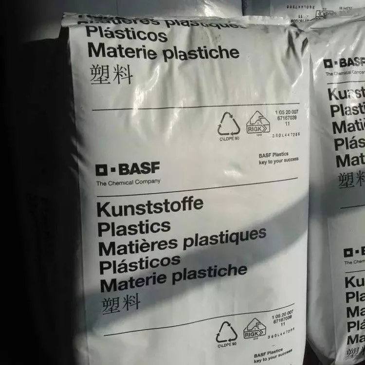 Dampak Mineral Diperkuat Dimodifikasi