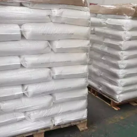 Noryl GTX PPE PA Ekstrusi Cetakan Tiup yang Ditingkatkan