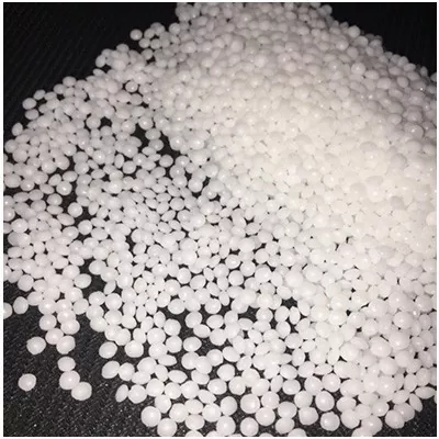 Poliplastik DURACON Geser
