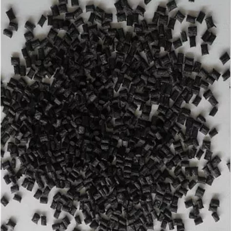 Poliplastik DURAFIDE Spesial
