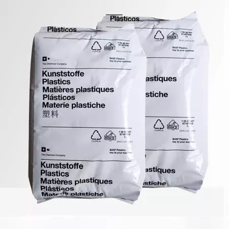 PSU Polisulfon