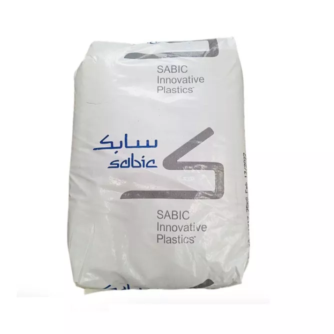 Kompor Warna SABIC