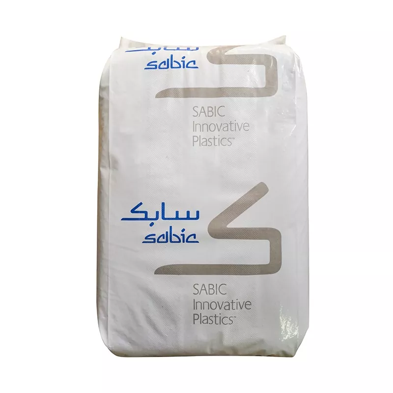 Konduksi Termal Sabic Konduit