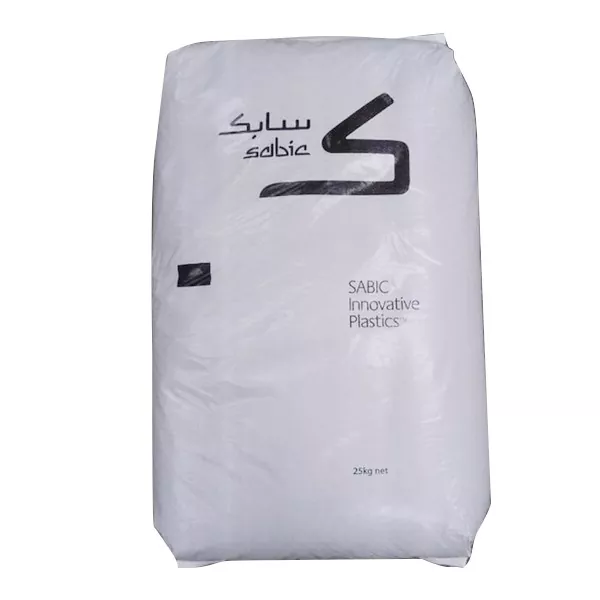 SABIC Lubriloy Pelumas Mandiri Non PTFE Umum