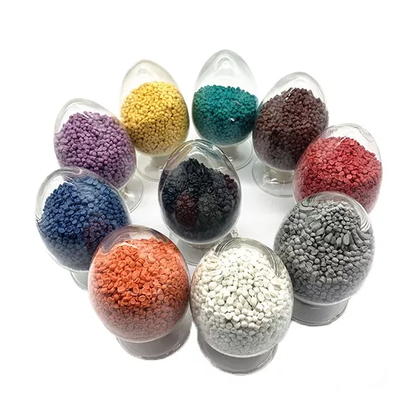 SABIC Lubriloy Paduan Pelumas Mandiri Non PTFE