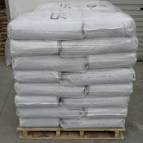 SABIC Thermocomp Tahan Suhu Tinggi
