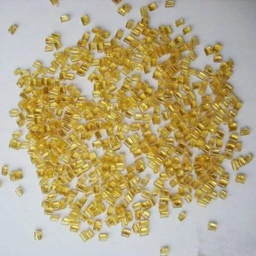 SABIC ULTEM PEI Aerospace resin Tipe Hibrida