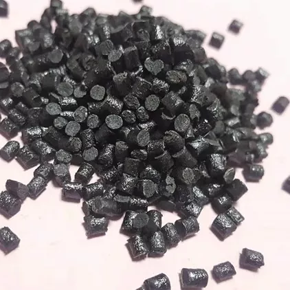Resin Dirgantara Ekstrusi SABIC ULTEM PEI