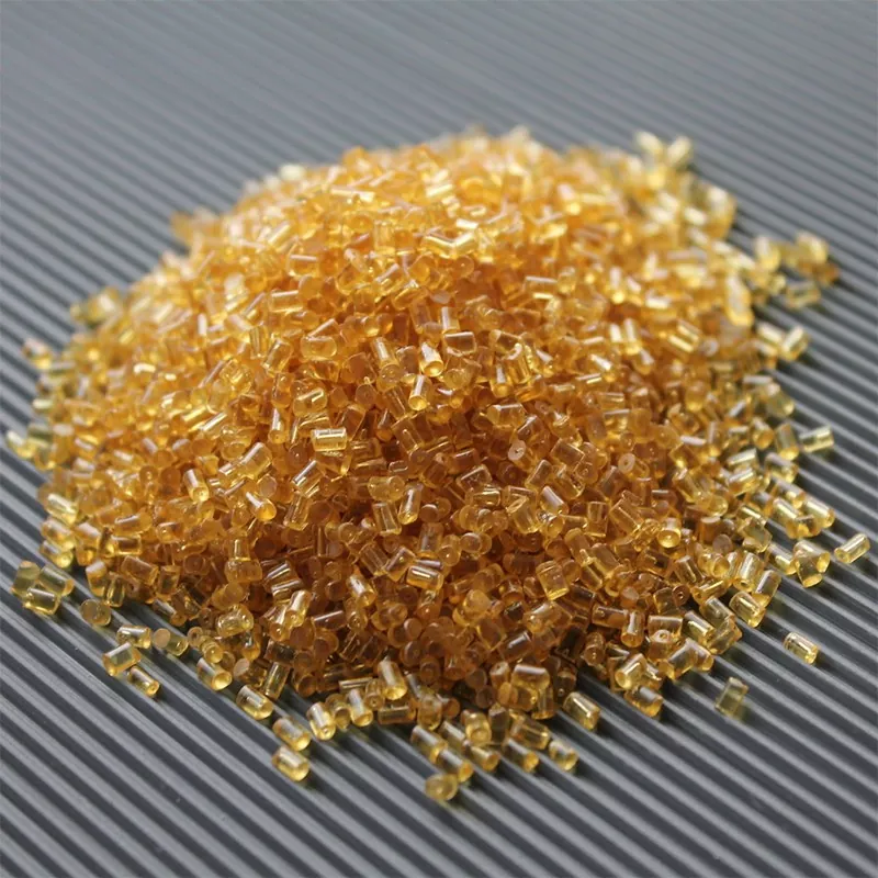 SABIC ULTEM PEI Medis