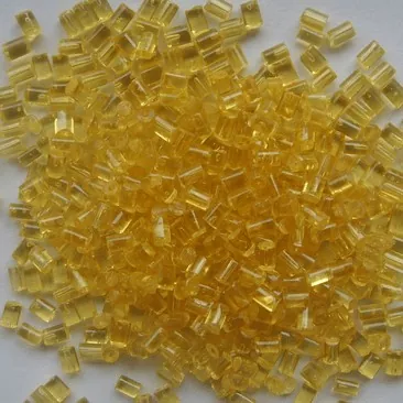 SABIC ULTEM PEI Tujuan Khusus PEI
