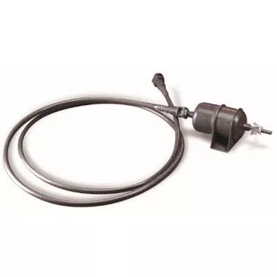 SABIC VERTON PA6 PEI