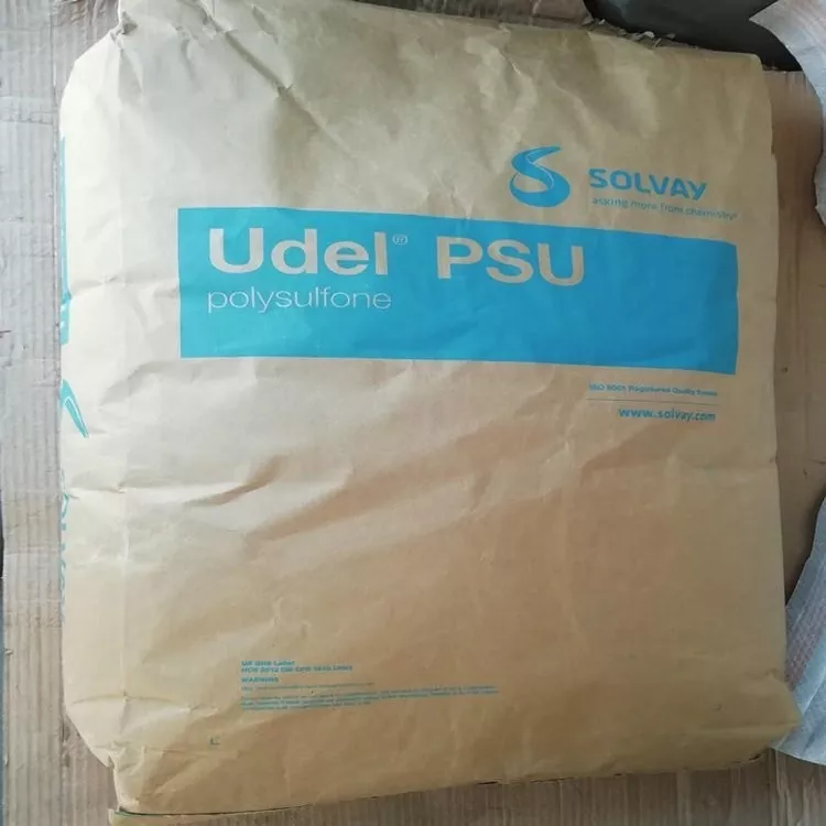 Gelas UDEL PSU Terisi