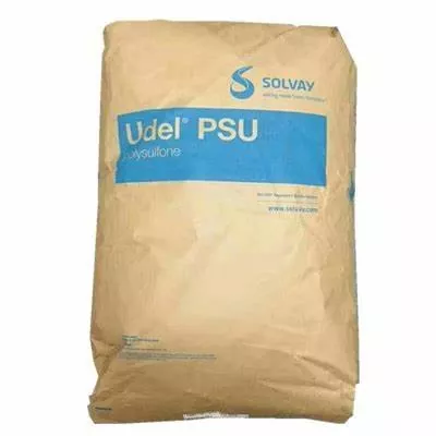 UNDEL PSU Tidak Terisi