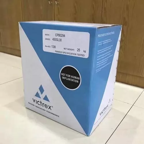 VICTREX MENGINTIP FG